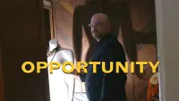 Backdrop to the movie "Opportunity" #582842