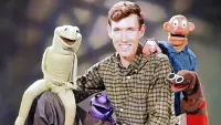Backdrop to the movie "The World of Jim Henson" #760373