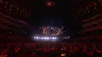 Backdrop to the movie "The Sound of 007: Live from the Royal Albert Hall" #1018271
