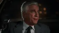 Backdrop to the movie "The Naked Gun: From the Files of Police Squad!" #832361