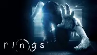 Backdrop to the movie "Rings" #938750