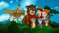Backdrop to the movie "Bongee Bear and the Kingdom of Rhythm" #1132040