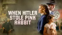 Backdrop to the movie "When Hitler Stole Pink Rabbit" #1132092