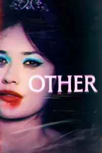 Poster to the movie "Other" #612727
