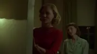 Backdrop to the movie "Carol" #890220