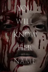 Poster to the movie "Carrie" #736343