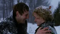 Backdrop to the movie "Ethan Frome" #785976