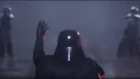 Backdrop to the movie "Fallen Angel: A Star Wars Story" #737426