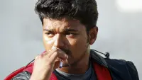 Backdrop to the movie "Ghilli" #729086