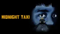 Backdrop to the movie "Midnight Taxi" #747624