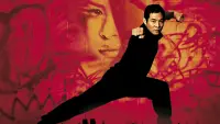 Backdrop to the movie "Romeo Must Die" #808362