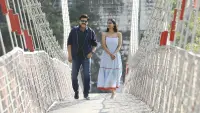 Backdrop to the movie "Sankranthiki Vasthunam" #705900