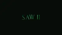 Backdrop to the movie "Saw II" #700230