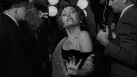 Backdrop to the movie "Sunset Boulevard" #743276