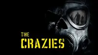 Backdrop to the movie "The Crazies" #1030035