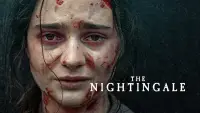 Backdrop to the movie "The Nightingale" #1078075