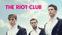 Backdrop to the movie "The Riot Club" #1164514