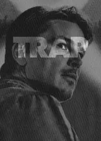 Poster to the movie "Trap" #740842