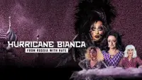 Backdrop to the movie "Hurricane Bianca: From Russia with Hate" #957924