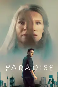 Poster to the movie "Paradise" #1021644