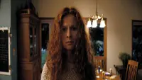 Backdrop to the movie "Final Girl: Halloween" #825647