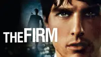 Backdrop to the movie "The Firm" #658527