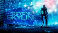 Backdrop to the movie "Beyond Skyline" #965382