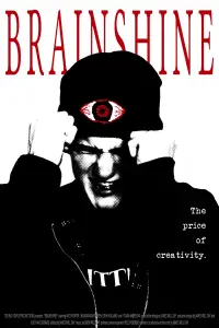 Brainshine