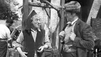 Backdrop to the movie "Cavalleria rusticana" #854266