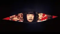 Backdrop to the movie "Dead Talents Society" #723715
