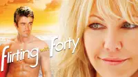Backdrop to the movie "Flirting with Forty" #1080576