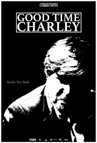 Poster to the movie "Good Time Charley" #1194765