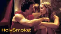 Backdrop to the movie "Holy Smoke" #1062114