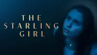 Backdrop to the movie "The Starling Girl" #1030939