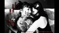 Backdrop to the movie "Mai-chan
