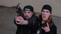 Backdrop to the movie "Mallrats" #823398
