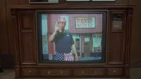 Backdrop to the movie "Napoleon Dynamite" #784788
