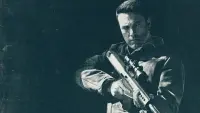 Backdrop to the movie "The Accountant" #725153