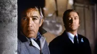 Backdrop to the movie "The Marseille Contract" #785347