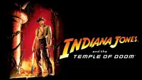 Backdrop to the movie "Indiana Jones and the Temple of Doom" #1023466