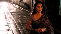 Backdrop to the movie "Vidiyum Munn" #877224