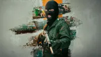 Backdrop to the movie "The Troubles: A Dublin Story" #727518