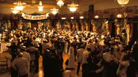 Backdrop to the movie "The Godfather Part II" #790640