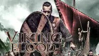 Backdrop to the movie "Viking Blood" #1070736