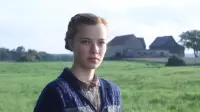 Backdrop to the movie "Lore" #773818