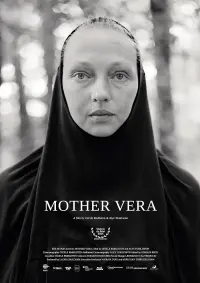 Poster to the movie "Mother Vera" #828216