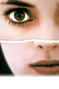 Poster to the movie "Girl, Interrupted" #600822