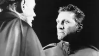 Backdrop to the movie "Paths of Glory" #692166