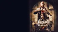 Backdrop to the movie "Sweeney Todd: Slice & Dice" #796707