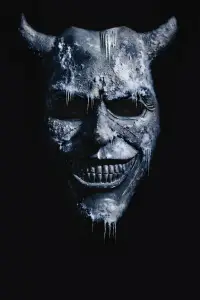 Poster to the movie "The Black Phone 2" #883016